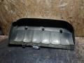 декоративная крышка двигателя Jeep Cherokee KJ 2006, 3.0 л., CRDi, дизель, АКПП, A6130101067 - фото №2