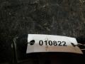 декоративная крышка двигателя Jeep Cherokee KJ 2006, 3.0 л., CRDi, дизель, АКПП, A6130101067 - фото №4
