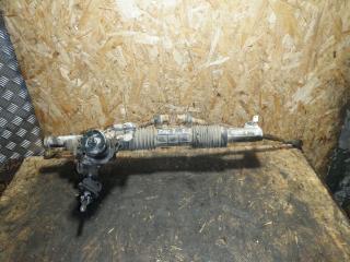 рулевая рейка Honda Civic 8 поколение 2005, бензин, 5360GS5TA600