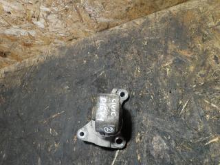 подушка крепления КПП Honda Civic 8 поколение 2005, бензин