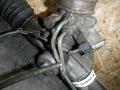 рулевая рейка Audi A6 4B/C5 [рестайлинг] (2001 - 2004), 7852501498499 - фото №2