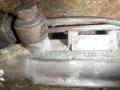 рулевая рейка Audi A6 4B/C5 [рестайлинг] (2001 - 2004), 7852501498499 - фото №3