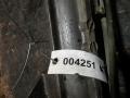 рулевая рейка Audi A6 4B/C5 [рестайлинг] (2001 - 2004), 7852501498499 - фото №5