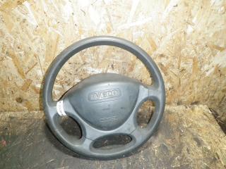 руль IVECO Daily 4 поколение 2010