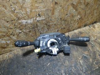 переключатель подрулевой (стрекоза) Renault Lodgy 2012