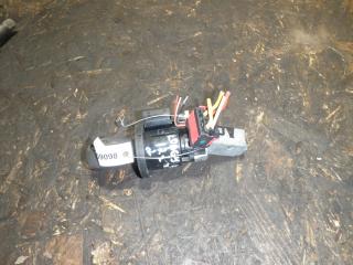 замок зажигания Renault Lodgy 2012