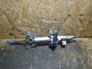 рулевая колонка Renault Lodgy 2012