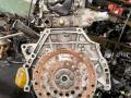 двигатель Honda Accord 6 поколение [рестайлинг] (2000 - 2002), 2.0 л., F20B6, бензин, АКПП, F20B6 - фото №3
