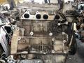 двигатель Honda Accord 6 поколение [рестайлинг] (2000 - 2002), 2.0 л., F20B6, бензин, АКПП, F20B6 - фото №5