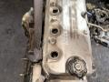 двигатель Honda Accord 6 поколение [рестайлинг] (2000 - 2002), 2.0 л., F20B6, бензин, АКПП, F20B6 - фото №6