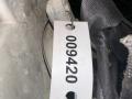 двигатель Honda Accord 6 поколение [рестайлинг] (2000 - 2002), 2.0 л., F20B6, бензин, АКПП, F20B6 - фото №7