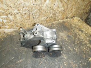 кронштейн генератора Honda Civic 7 поколение [рестайлинг] 2003, 1.7 л., дизель, МКПП