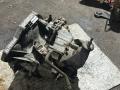 КПП механическая (МКПП) Renault Master 2 поколение (1998 - 2003), 2.2 л., дизель, МКПП, PF1AA009 - фото №2