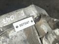 КПП механическая (МКПП) Renault Master 2 поколение (1998 - 2003), 2.2 л., дизель, МКПП, PF1AA009 - фото №5