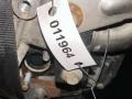 двигатель Renault Clio 3 поколение [рестайлинг] 2013, 1.5 л., K9K 608, дизель, K9K608 - фото №8