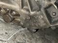 КПП механическая (МКПП) Volvo S40 1 поколение [рестайлинг] 2001, 1.9 л., дизель, 1023765, 1023678 - фото №5