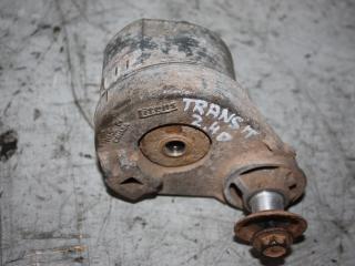натяжитель Ford Transit 6 поколение 2000, 2.4 л., дизель