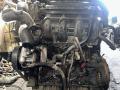 двигатель Mercedes-Benz Vito W638 2002, 2.2 л., дизель, МКПП, OM611, 611 - фото №2