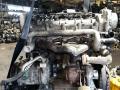 двигатель Alfa Romeo 156 1 поколение [рестайлинг] 2003, 1.9 л., 192 A5.000, дизель, МКПП, 192A5000 - фото №2