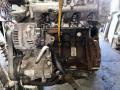 двигатель Renault Clio 3 поколение [рестайлинг] 2010, 1.2 л., Ti, бензин, МКПП, D4FH784 - фото №2