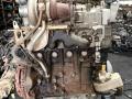 двигатель Renault Clio 3 поколение [рестайлинг] 2010, 1.2 л., Ti, бензин, МКПП, D4FH784 - фото №5