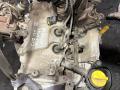 двигатель Renault Clio 3 поколение [рестайлинг] 2010, 1.2 л., Ti, бензин, МКПП, D4FH784 - фото №6