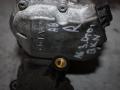 заслонка дроссельная Audi A6 4F/C6 2007, 3.0 л., дизель - фото №2
