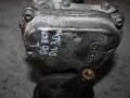 заслонка дроссельная Audi A6 4F/C6 2007, 3.0 л., дизель - фото №2