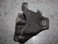 кронштейн двигателя Audi A6 4F/C6 2007, 3.0 л., дизель - фото №2