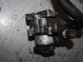 насос гидроподвески Audi A6 4F/C6 2007, 3.0 л., дизель - фото №2