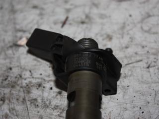 форсунка Audi A6 4F/C6 2007, 3.0 л., дизель
