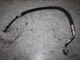 трубка кондиционера Audi A6 4F/C6 2007, 3.0 л., дизель