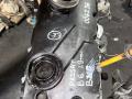 двигатель Volkswagen Passat B6 2008, 1.9 л., BKC, дизель, BKC - фото №3