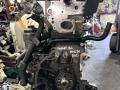 двигатель Volkswagen Passat B6 2008, 1.9 л., BKC, дизель, BKC - фото №4