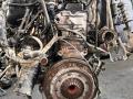 двигатель Audi A4 B5 (1994 - 1999), 1.9 л., AFN, дизель, AFN - фото №3