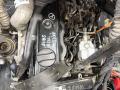 двигатель Audi A4 B5 (1994 - 1999), 1.9 л., AFN, дизель, AFN - фото №5
