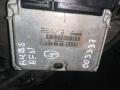 двигатель Audi A4 B5 (1994 - 1999), 1.9 л., AFN, дизель, AFN - фото №6