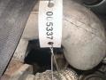 двигатель Audi A4 B5 (1994 - 1999), 1.9 л., AFN, дизель, AFN - фото №7