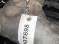 двигатель Volkswagen Passat B3 1992, 1.9 л., дизель, МКПП, 1Z - фото №6