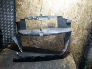 воздуховод (дефлектор) радиатора IVECO Daily 4 поколение 2011, 3.0 л., дизель, 504164785