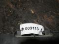 воздуховод (дефлектор) радиатора IVECO Daily 4 поколение 2011, 3.0 л., дизель, 504164785 - фото №6