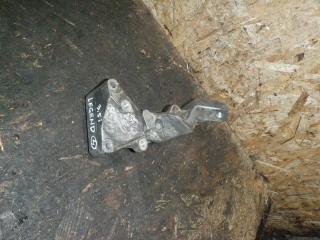 кронштейн гидроусилителя Honda Legend 3 поколение [рестайлинг] 2004, 3.5 л., бензин