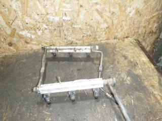 форсунка Honda Legend 3 поколение [рестайлинг] 2004, 3.5 л., бензин