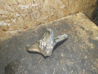 кронштейн (крепление) Honda Legend 3 поколение [рестайлинг] 2004, 3.5 л., бензин