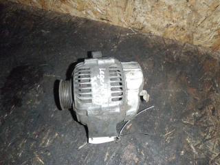 генератор Honda Legend 3 поколение [рестайлинг] 2004, 3.5 л., бензин