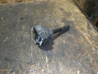 катушка зажигания Honda Legend 3 поколение [рестайлинг] 2004, 3.5 л., бензин