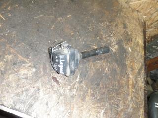 катушка зажигания Honda Legend 3 поколение [рестайлинг] 2004, 3.5 л., бензин