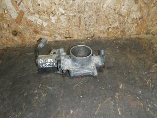 заслонка дроссельная Honda Legend 3 поколение [рестайлинг] 2004, 3.5 л., бензин