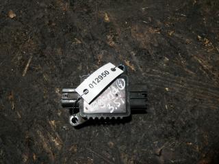 коммутатор зажигания Honda Legend 3 поколение [рестайлинг] 2004, 3.5 л., бензин