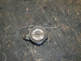 натяжитель Honda Legend 3 поколение [рестайлинг] 2004, 3.5 л., бензин